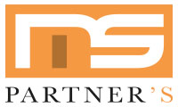 logo MS Partners